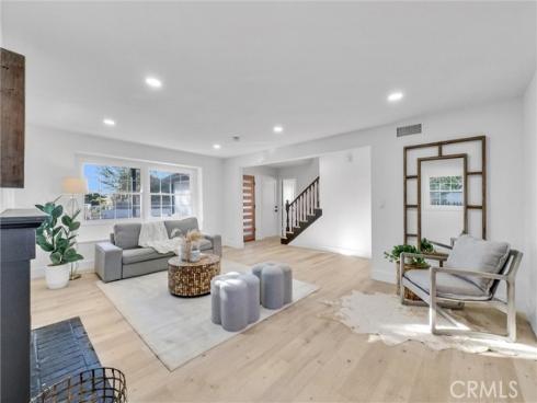 24652  San Doval   Lane, Mission Viejo, CA