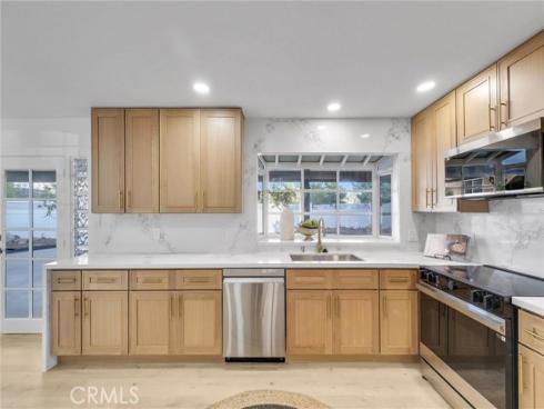 24652  San Doval   Lane, Mission Viejo, CA