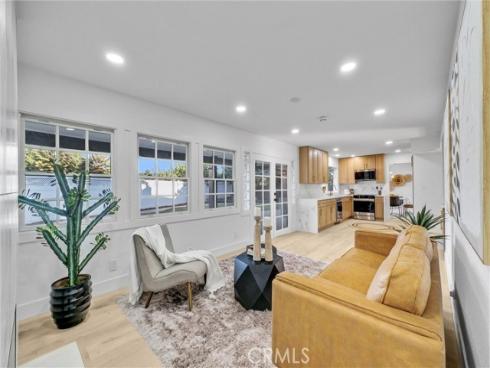 24652  San Doval   Lane, Mission Viejo, CA