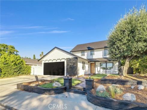 24652  San Doval   Lane, Mission Viejo, CA