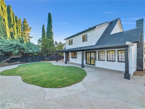 24652  San Doval   Lane, Mission Viejo, CA