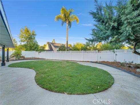 24652  San Doval   Lane, Mission Viejo, CA