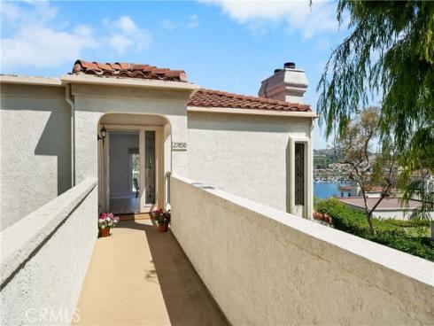 27856  Esporlas  35 , Mission Viejo, CA