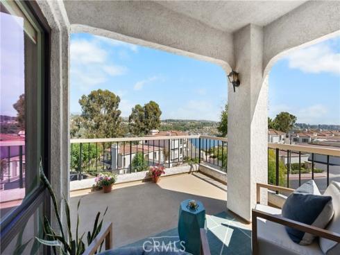 27856  Esporlas  35 , Mission Viejo, CA