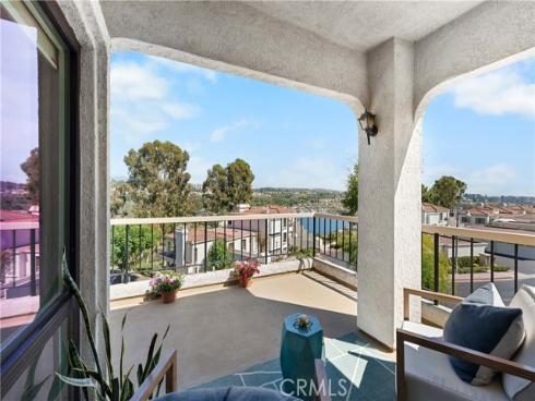 27856  Esporlas  35 , Mission Viejo, CA