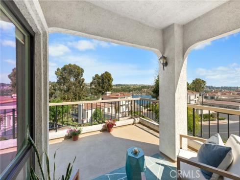 27856  Esporlas  35 , Mission Viejo, CA