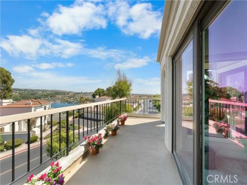 27856  Esporlas  35 , Mission Viejo, CA