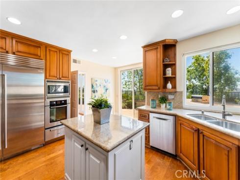 22535  Bayberry  , Mission Viejo, CA