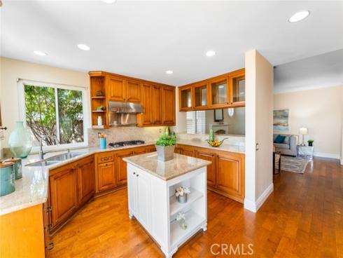 22535  Bayberry  , Mission Viejo, CA