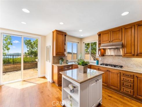 22535  Bayberry  , Mission Viejo, CA