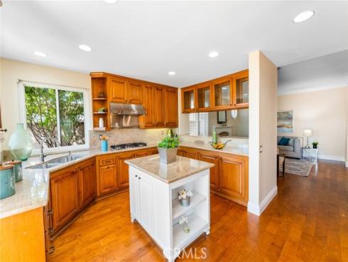 22535  Bayberry  , Mission Viejo, CA