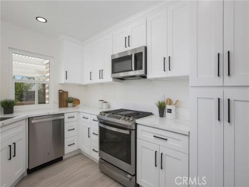 21701  Balerma  , Mission Viejo, CA