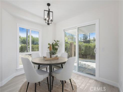 21701  Balerma  , Mission Viejo, CA