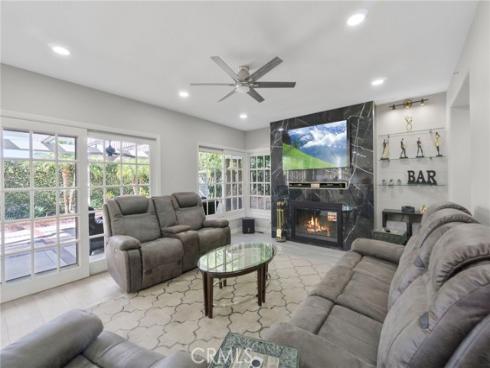 28871  Greenacres  , Mission Viejo, CA