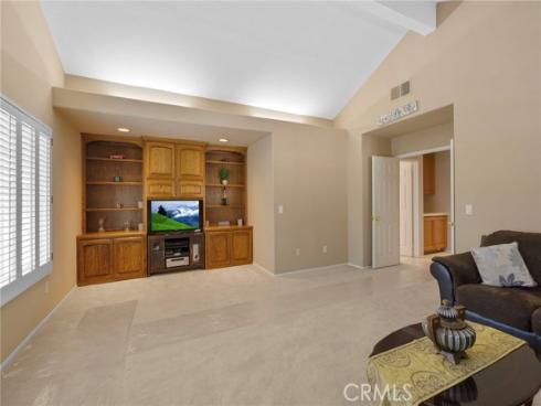 28871  Greenacres  , Mission Viejo, CA