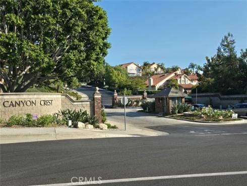 28871  Greenacres  , Mission Viejo, CA