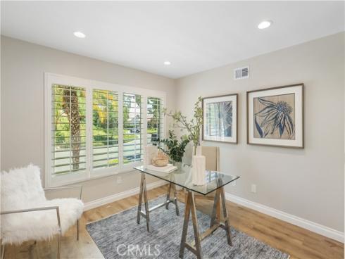 23935  Via Maragall  , Mission Viejo, CA