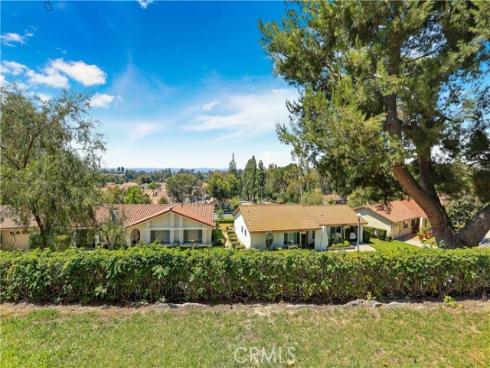 23935  Via Maragall  , Mission Viejo, CA