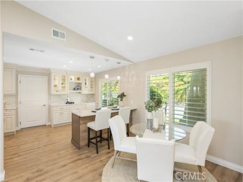 23935  Via Maragall  , Mission Viejo, CA