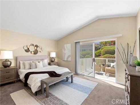 27721  Torija  , Mission Viejo, CA