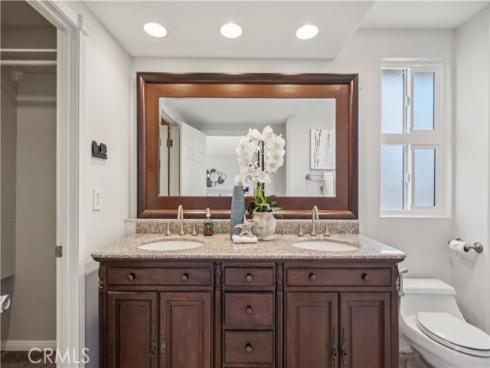 27721  Torija  , Mission Viejo, CA