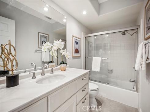 27721  Torija  , Mission Viejo, CA