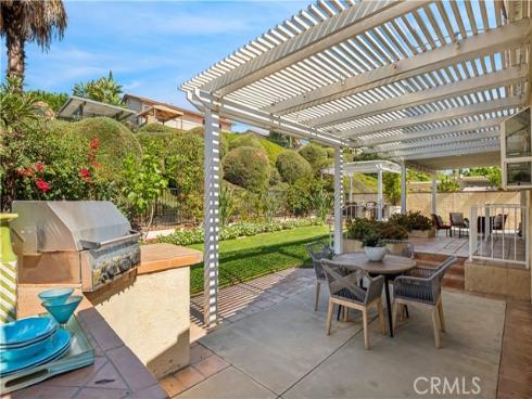 27721  Torija  , Mission Viejo, CA