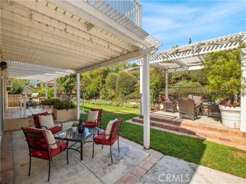 27721  Torija  , Mission Viejo, CA