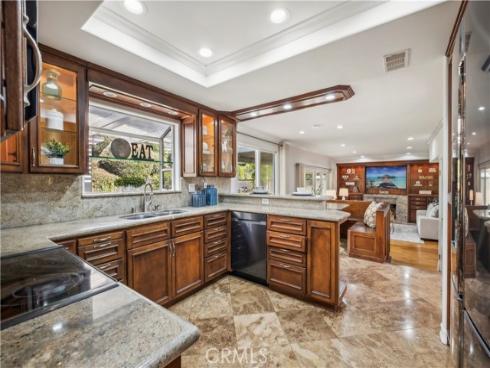 27721  Torija  , Mission Viejo, CA