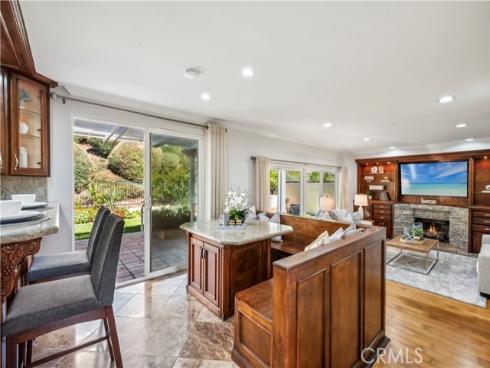 27721  Torija  , Mission Viejo, CA