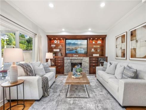 27721  Torija  , Mission Viejo, CA