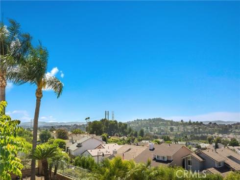 21611  Membrilla  , Mission Viejo, CA