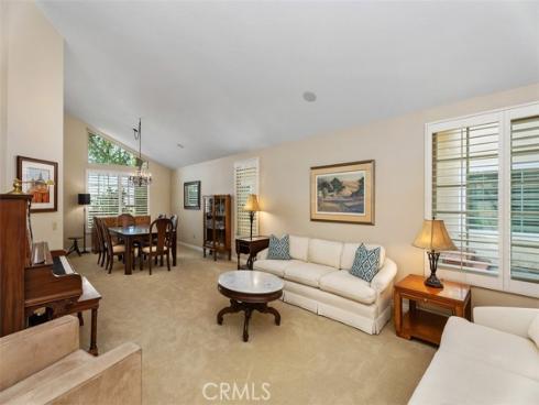 26532  Maside  , Mission Viejo, CA