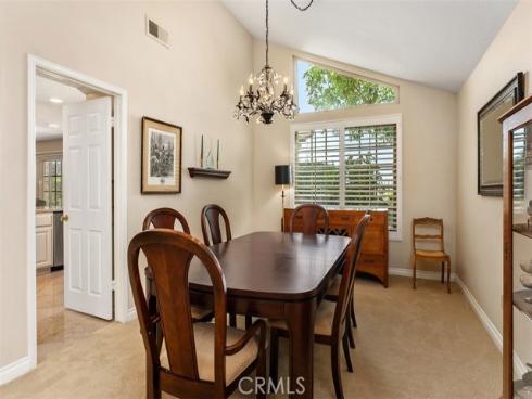 26532  Maside  , Mission Viejo, CA