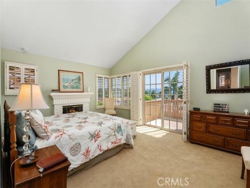 26532  Maside  , Mission Viejo, CA