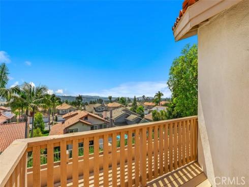 26532  Maside  , Mission Viejo, CA