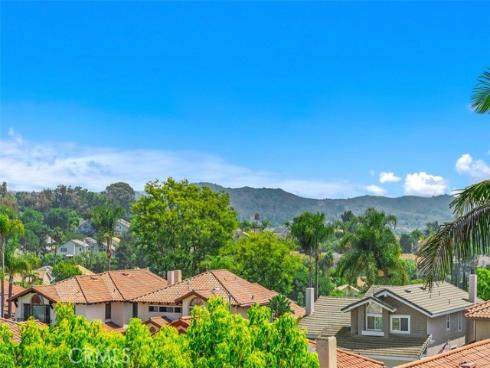 26532  Maside  , Mission Viejo, CA