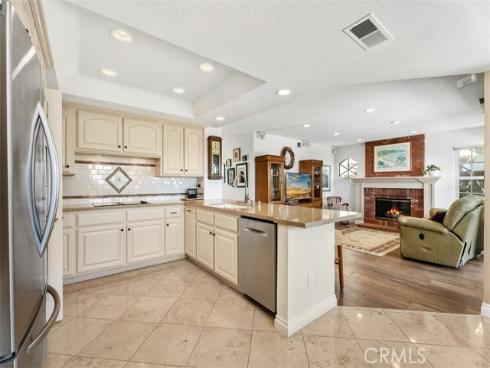 26532  Maside  , Mission Viejo, CA