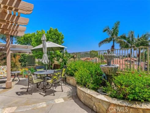 26532  Maside  , Mission Viejo, CA