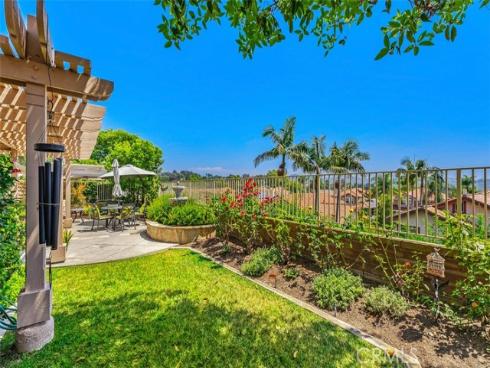 26532  Maside  , Mission Viejo, CA