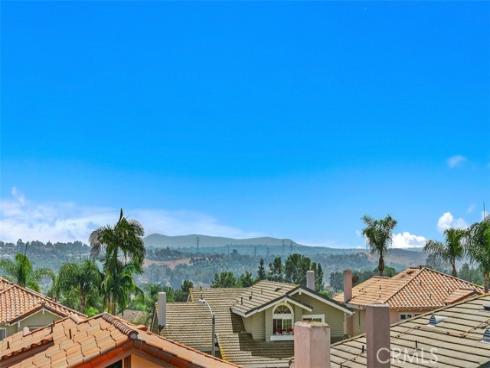 26532  Maside  , Mission Viejo, CA