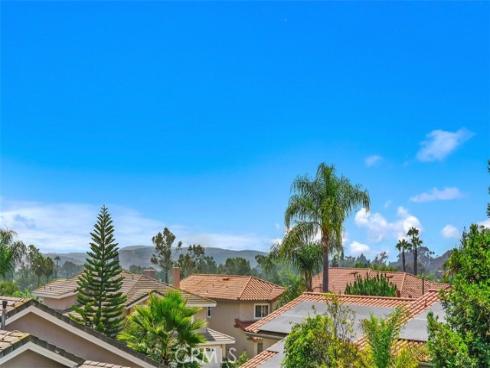 26532  Maside  , Mission Viejo, CA