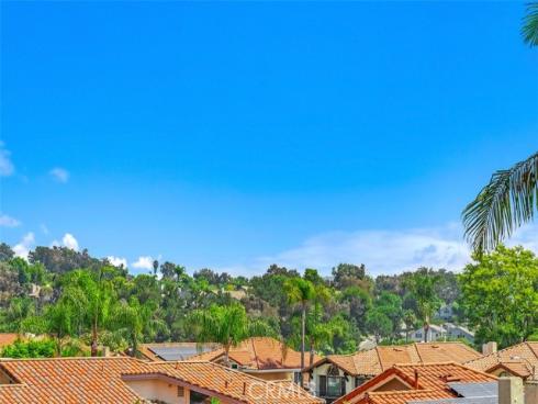 26532  Maside  , Mission Viejo, CA