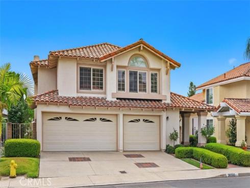 26532  Maside  , Mission Viejo, CA