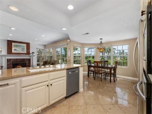 26532  Maside  , Mission Viejo, CA