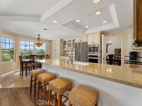 26532  Maside  , Mission Viejo, CA