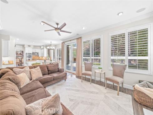 22622  White Oaks  , Mission Viejo, CA