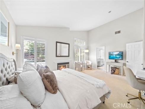 22622  White Oaks  , Mission Viejo, CA