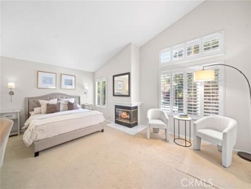 22622  White Oaks  , Mission Viejo, CA