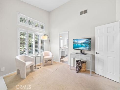 22622  White Oaks  , Mission Viejo, CA